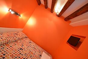 BARBERA-Biennale