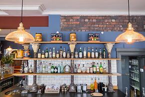The Wellington