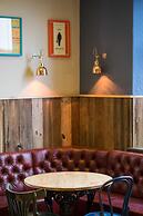 The Wellington