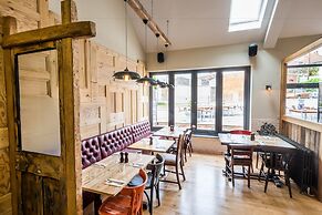 The Wellington