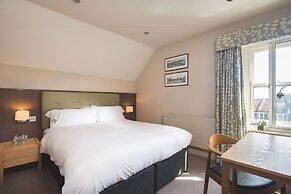 The Wellington