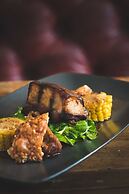 The Wellington