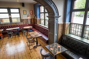 The Wellington