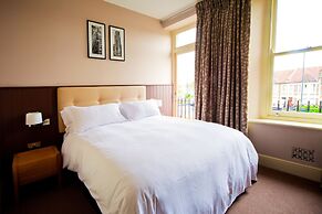 The Wellington