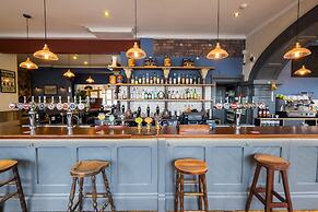 The Wellington
