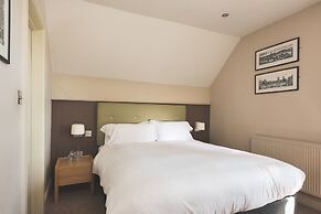The Wellington