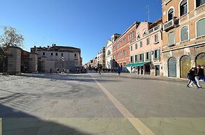 DANDOLO-Terrace