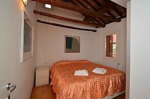 DANDOLO-Terrace