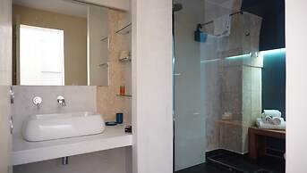 1743 Loft Siracusa