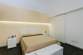 1743 Loft Siracusa