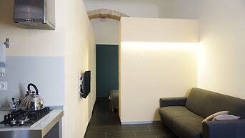 1743 Loft Siracusa