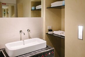 1743 Loft Siracusa