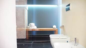 1743 Loft Siracusa