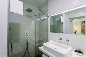 1743 Loft Siracusa