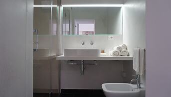 1743 Loft Siracusa