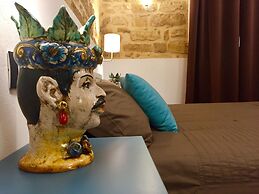 B&B Donna Teresa