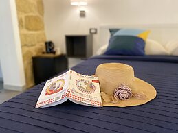 B&B Donna Teresa