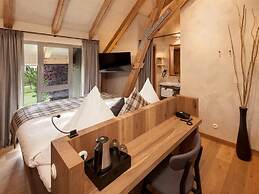 Landhotel AlmRefugio