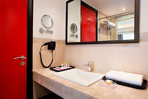 Ramada Encore by Wyndham Jalandhar