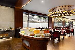 Ramada Encore by Wyndham Jalandhar