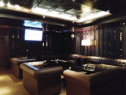 Ramada Encore by Wyndham Jalandhar