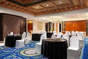 Ramada Encore by Wyndham Jalandhar