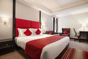 Ramada Encore by Wyndham Jalandhar