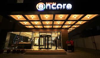 Ramada Encore by Wyndham Jalandhar