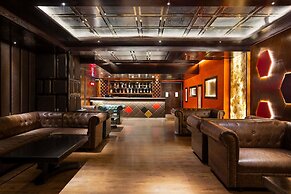 Ramada Encore by Wyndham Jalandhar