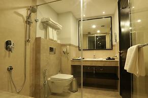 Ramada Encore by Wyndham Jalandhar