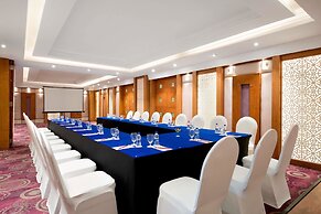 Ramada Encore by Wyndham Jalandhar