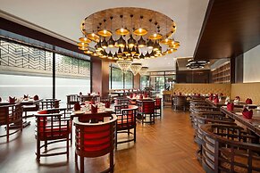 Ramada Encore by Wyndham Jalandhar