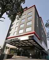 Ramada Encore by Wyndham Jalandhar