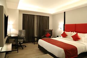 Ramada Encore by Wyndham Jalandhar