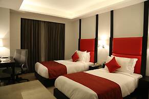 Ramada Encore by Wyndham Jalandhar