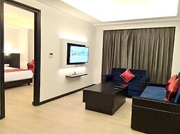 Ramada Encore by Wyndham Jalandhar