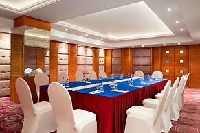Ramada Encore by Wyndham Jalandhar