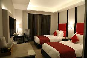 Ramada Encore by Wyndham Jalandhar