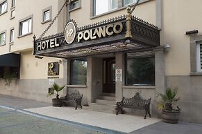 Hotel Polanco