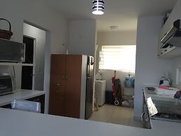 Casa Anona