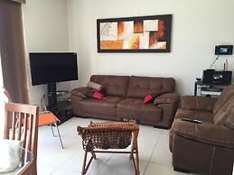 Casa Anona