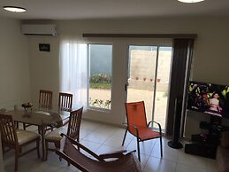 Casa Anona