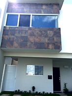 Casa Anona