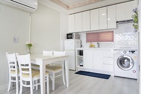 Sky-tary Pension