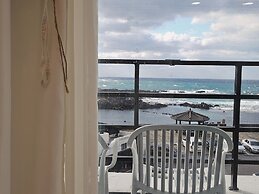 Sky-tary Pension