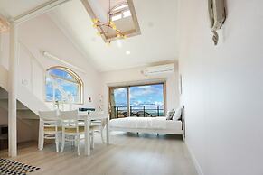 Sky-tary Pension