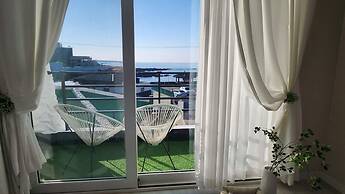 Sky-tary Pension