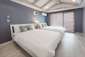 Sky-tary Pension