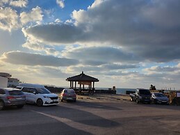 Sky-tary Pension