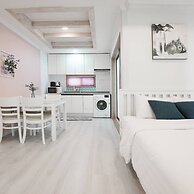 Sky-tary Pension